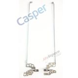 Casper Nirvana F15 F600 F650 F655 F700 F750 F800 Mentese Takimi