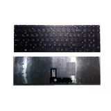Casper Nirvana F650.8250-4T45t-G Notebook Klavyesi Siyah Tr