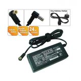 Casper Nirvana F650.8250-8d45t-G Notebook Adaptör Şarj Cihazı 65w