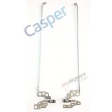 Casper Nirvana F700 Mentese Sag Sol Takim Orjinal