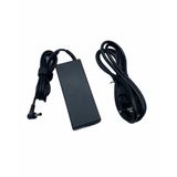 Casper Nirvana F750.8550u-8t65p-g-ıf Uyumlu Adaptör