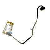 Casper Nirvana H36 Serisi Lvds Lcd Data Flex Kablosu Ndk-Kr60248-156382
