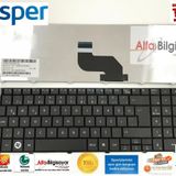 Casper NIRVANA-H36FD Klavye
