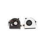 CASPER Nirvana Mb50ıı1 Mb55ıı1 Mb50 Notebook Cpu Fan (cooling)
