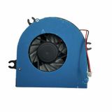 Casper Nırvana MB51IA1 Laptop Soğutucu Fan