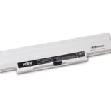Casper Nirvana MB55 Notebook Bataryası