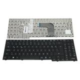 Casper Nirvana MP-09R16TQ-36041NOTEBOOK Klavyesi - Takımı (Siyah Tr)