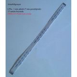 Casper Nirvana Mt50 Cky Chy 14B512-Fr7000 Touchpad Flex Kablosu 6-1-15A