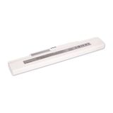 Casper Nirvana MT50, MT55, Cku Notebook Bataryası, Laptop Pili - Beyaz - 6000MAH / RECL-014
