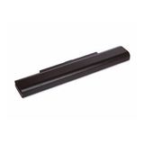 Casper Nirvana MT50II NoteBook Batarya