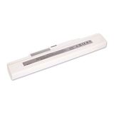 Casper Nirvana MT50IN NoteBook Batarya