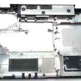 Casper Nirvana NB 15-6 CNG-P620-2K05S Notebook Bataryası