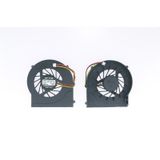 Casper Nırvana NB 15.6 TWH CN.VTI2530B Cpu Soğutucu Fan