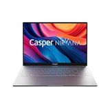 Casper Nirvana S100 2.Nesil Core Ultra 7 255H-24Gb-1Tb Ssd-16inc-W11