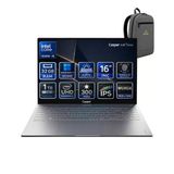 Casper Nirvana S100 Intel Core İ5 13420H 32Gb 1Tb Ssd Windows 11 Home 300Nit 16" Taşınabilir Bilgisayar S100.bv00a-Gfoka08