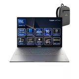 Casper Nirvana S100 Intel Core İ5 13420H 32Gb 2Tb Ssd Windows 11 Home 300Nit 16" Taşınabilir Bilgisayar S100.bv00a-Gfoka09
