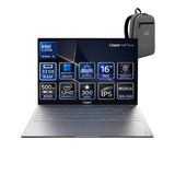 Casper Nirvana S100 Intel Core İ5 13420H 32Gb 500Gb Ssd Windows 11 Home 300Nit 16" Taşınabilir Bilgisayar S100.bv00a-Gfoka07