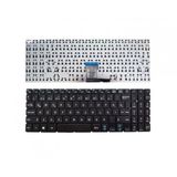 Casper Nirvana S500.1021-4C50r-G Notebook Klavyesi Siyah Tr