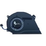 Casper Nirvana S500.1021-a500x-g-f Notebook Cpu Fan, İşlemci Fanı