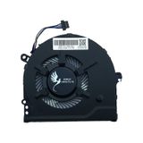Casper Nirvana S500.1021-B650T-G Notebook Fan