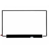 Casper Nirvana S500.1021-BD00X-S Notebook Ekran