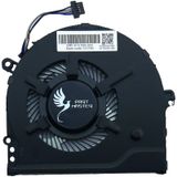 Casper Nirvana S500.1051-bt50r-g-f Notebook Fan, Cpu-gpu Fanı V.1