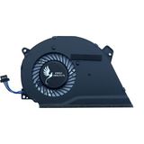 Casper Nirvana S500.1165-b700x-g-f Notebook Cpu Fan, İşlemci Fanı