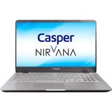 Casper Nirvana S500İ5-10210U 8gb 240GB SSD 2gb VGA 15.6'' Hd WİN11 Home ( Yenilenmiş ) - 240 GB - 8 GB