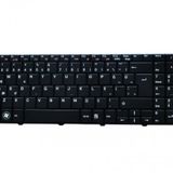 Casper Nirvana Sp15 Sp15 Nblb5 Notebook Klavyesi - Siyah Tr