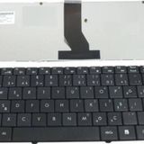 Casper Nirvana SW9 SW6 SW9D SWH Notebook Klavyesi