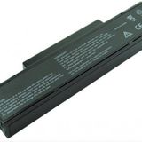 Casper Nirvana W765S Notebook Bataryası Pili