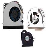 Casper Nirvana X400.1021-8X00X-S-F Fan