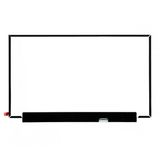 Casper Nirvana X500.1021-8500T-G-F, X500.1021-8D00r-G-F Notebook Lcd Ekran, Panel