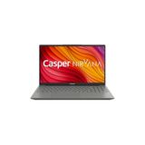 Casper Nirvana X650 13.Nesil Core i5 13420H-12Gb-480Gb Ssd-15.6inc-W11