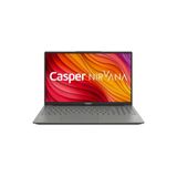 Casper Nirvana X650 13.Nesil Core i7 13620H-16Gb-500Gb Ssd-15.6inc-W11