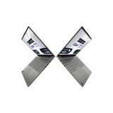 Casper Nırvana X700 1342 Intel I5 - 500 GB - 8 GB