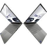 Casper Nirvana X750.1362-BE00X-G-F i7-13620H 16GB RAM 500GB SSD FreeDOS 15.6 inç Laptop