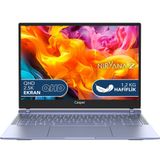 Casper Nirvana Z100.1335-BV00A-M-Q i5-1335U 16GB RAM 480GB SSD Windows 11 Home 14 inç Laptop - Notebook