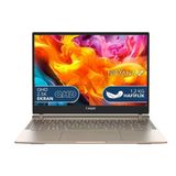 Casper Nirvana Z100 Z100.1335-Bf00p-B-Q İ5-1335U 16 Gb 1 Tb Ssd Iris Xe Graphics 14" Wqxga Notebook Kutusu Açık Sıfır