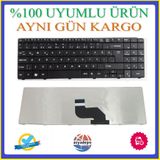 Casper NK81MT09-01024D-00-A Notebook Klavye