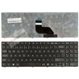 Casper NK8200-01024D Klavye