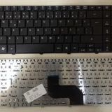 Casper NK881MT09-010224D-00 Klavye
