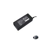 Casper Notebook Adaptörü Model 15.6 W765sub