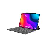 Casper PAD M10 Pro 12.2" Tablet + Kalem & Klavyeli Kılıf