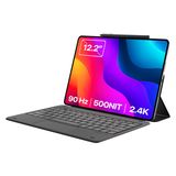 Casper Pad M10 Pro 128GB Antrasit Gri Tablet