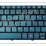Casper SP15 Notebook Klavye