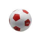 Casper Sports Kaliteli Dikişli Futbol Topu No:5
