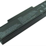 Casper SQU-503 Notebook Bataryası Pili
