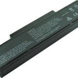 Casper SQU-511 Notebook Bataryası Pili