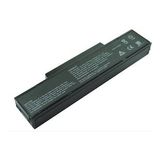 Casper SQU-524 Notebook Bataryası Pili